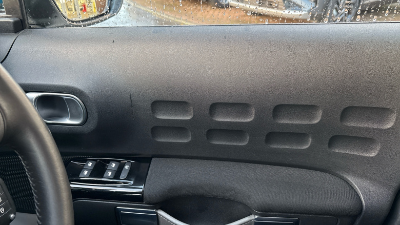 Citroen C3 1.5 BlueHDi Shine Plus 5dr Diesel Hatchback